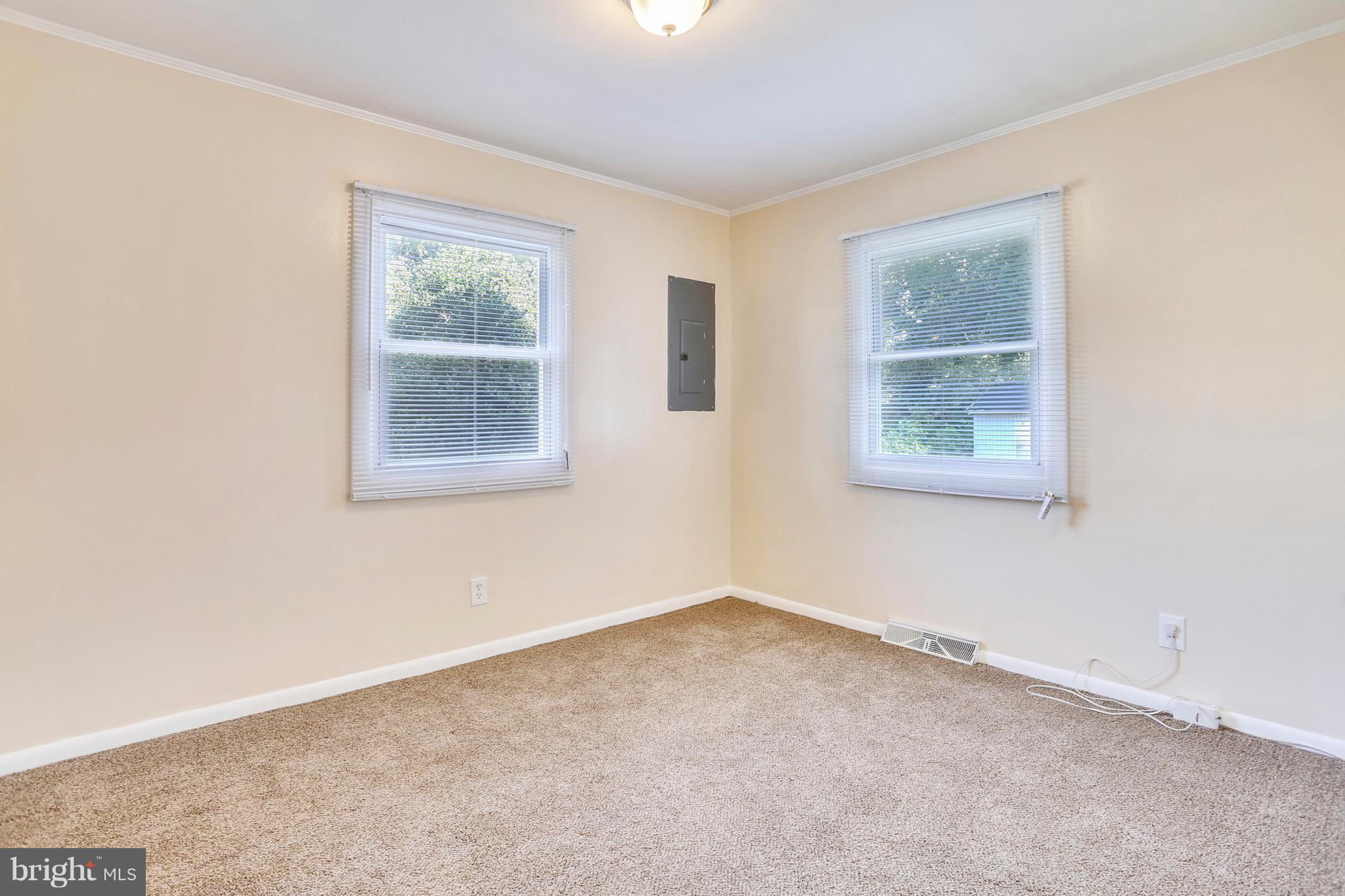 8531 Creek Road Pasadena, MD 21122 - Photo 24 of 29 Bedroom