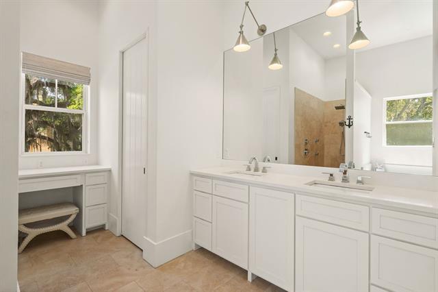 1005 Main Street Madisonville, LA 70447 - Photo 20 of 38