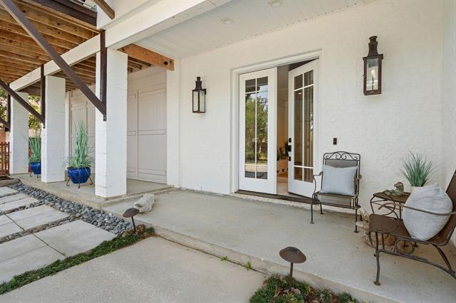 1005 Main Street Madisonville, LA 70447 - Photo 2 of 38