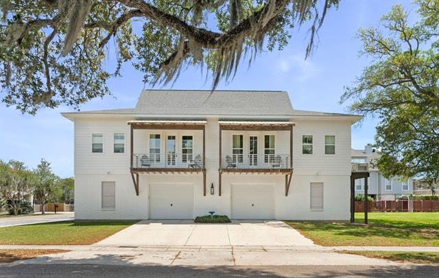 1005 Main Street Madisonville, LA 70447 - Photo 29 of 38