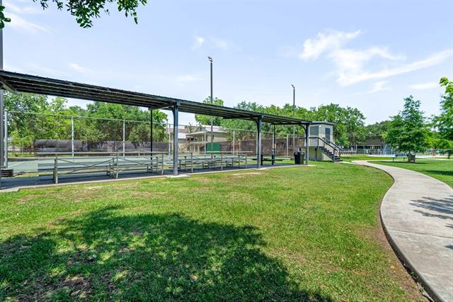 1005 Main Street Madisonville, LA 70447 - Photo 36 of 38