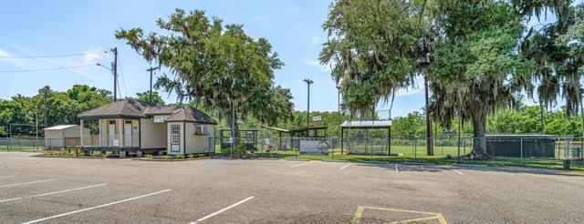 1005 Main Street Madisonville, LA 70447 - Photo 37 of 38