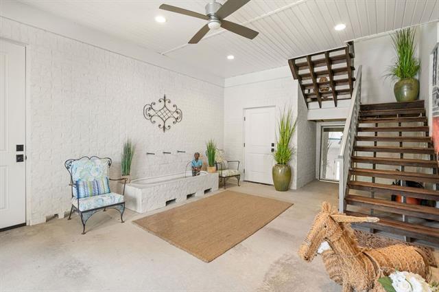 1005 Main Street Madisonville, LA 70447 - Photo 4 of 38