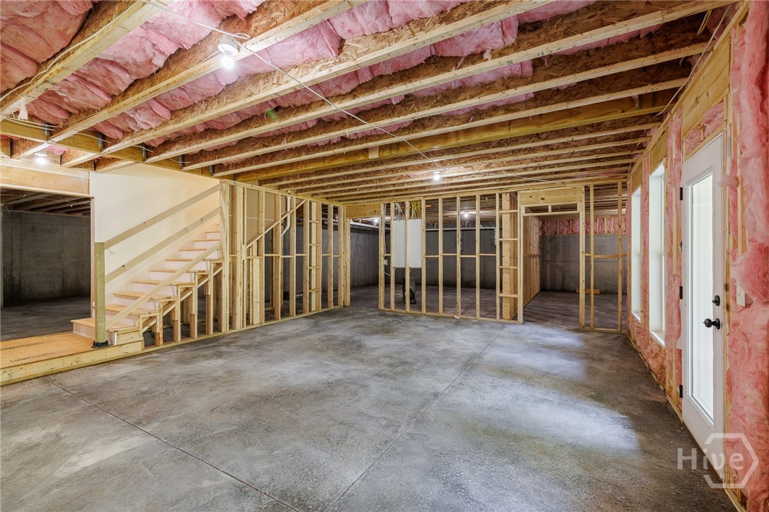 2653 Malcom Estates Ridge Bogart, GA 30622 - Photo 51 of 74