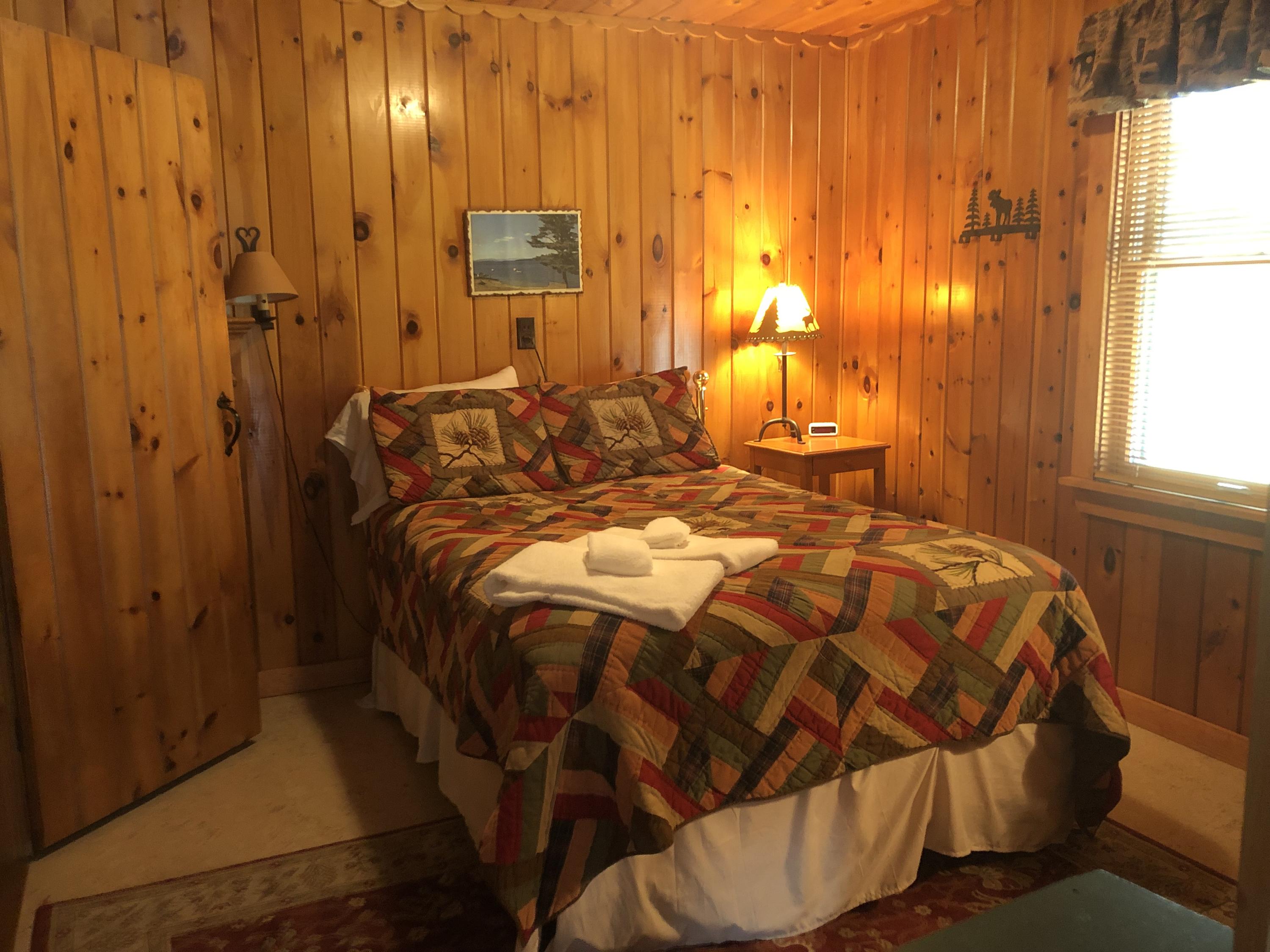 43 Lake House Road Rangeley, ME 04970 - Photo 23 of 38 IMG_1511