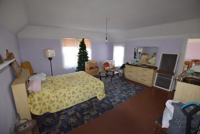 $330,000 | W10523 County Rd C, Hancock, WI 54943