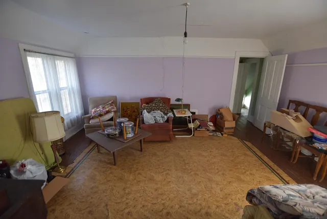 $330,000 | W10523 County Rd C, Hancock, WI 54943