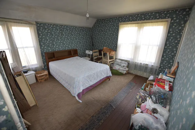 $330,000 | W10523 County Rd C, Hancock, WI 54943