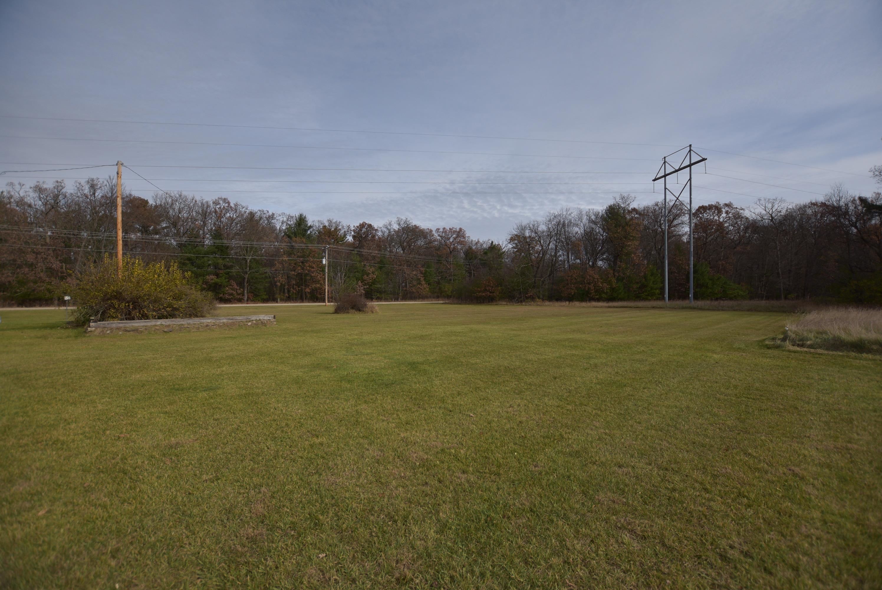 W10523 County Rd C Hancock, WI 54943 - Photo 21 of 28