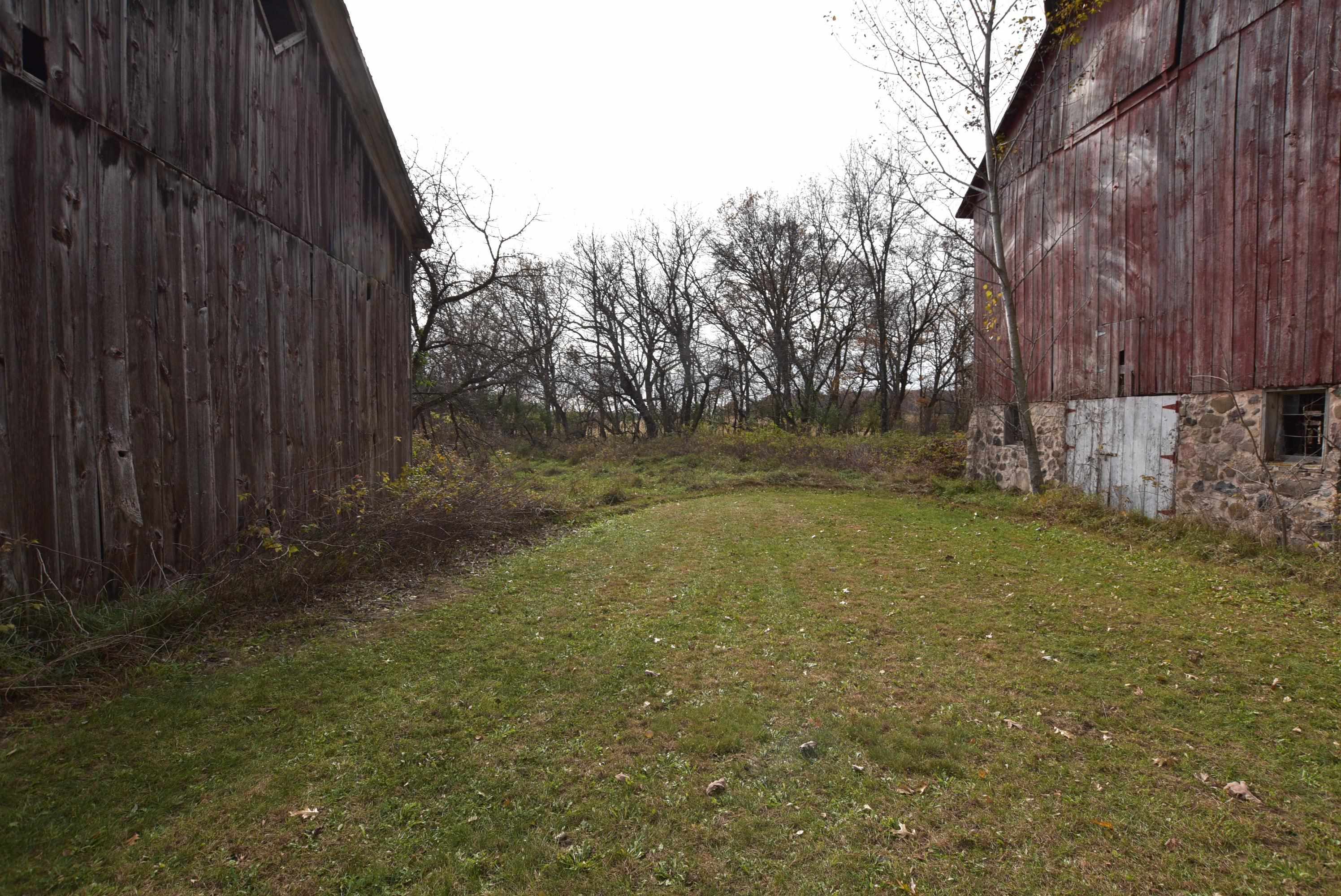 W10523 County Rd C Hancock, WI 54943 - Photo 25 of 28