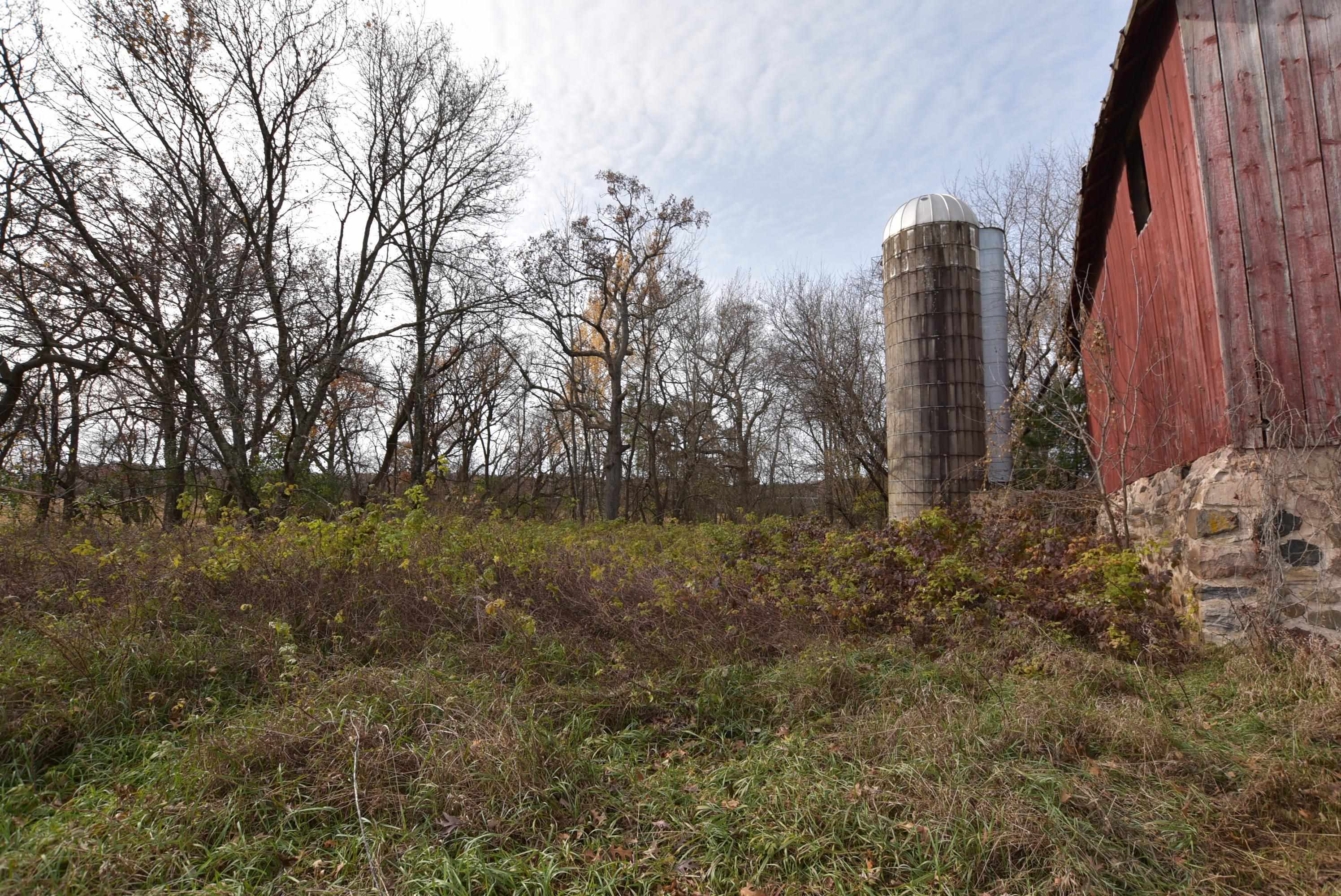 W10523 County Rd C Hancock, WI 54943 - Photo 27 of 28