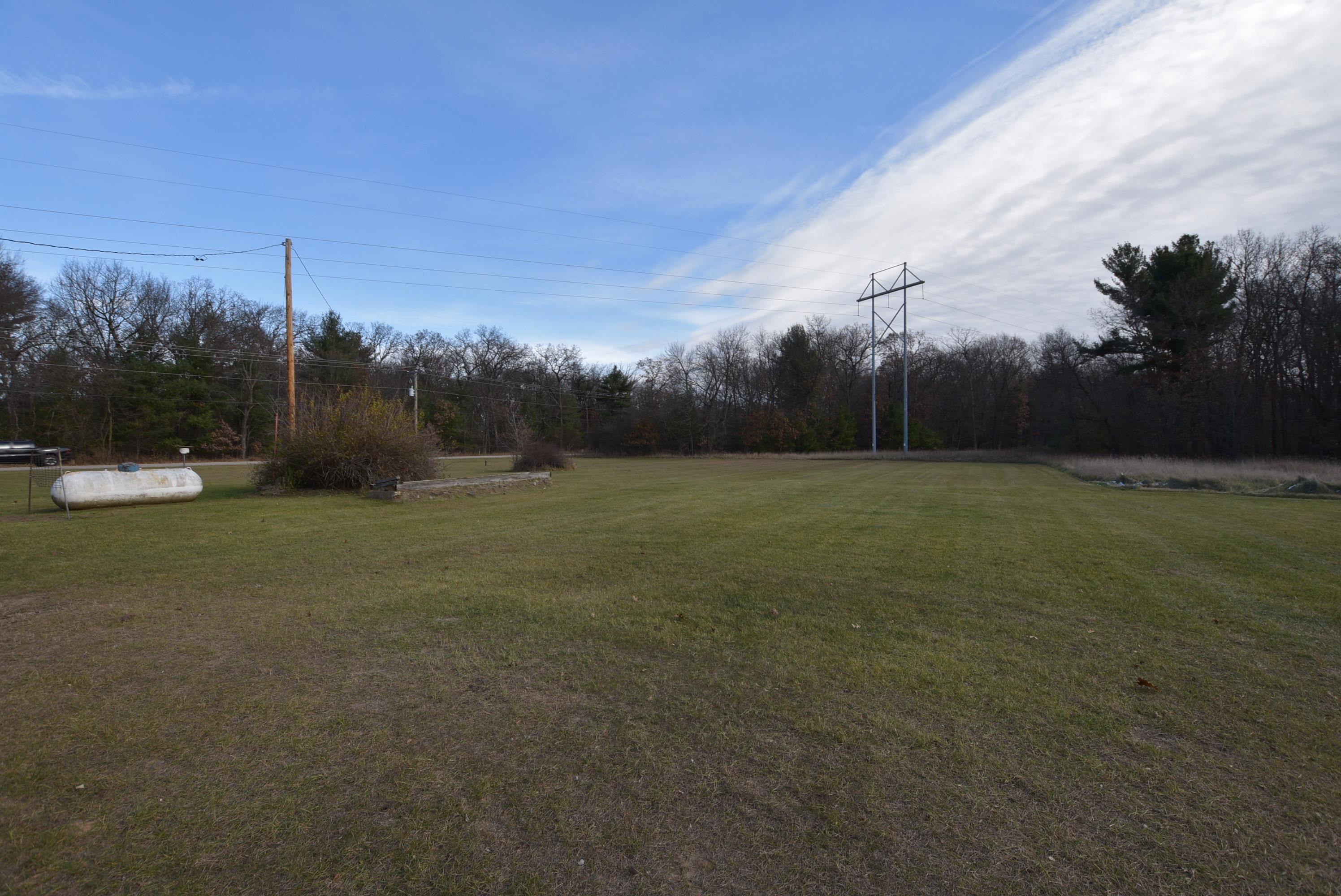 W10523 County Rd C Hancock, WI 54943 - Photo 28 of 28