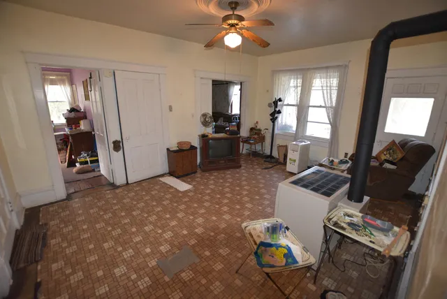 $330,000 | W10523 County Rd C, Hancock, WI 54943