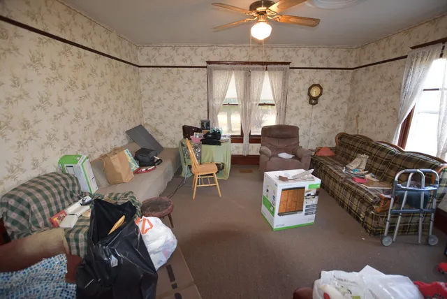 $330,000 | W10523 County Rd C, Hancock, WI 54943