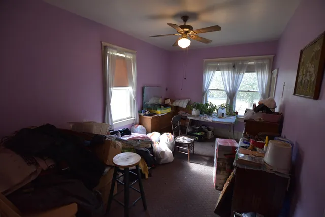 $330,000 | W10523 County Rd C, Hancock, WI 54943