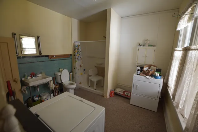 $330,000 | W10523 County Rd C, Hancock, WI 54943