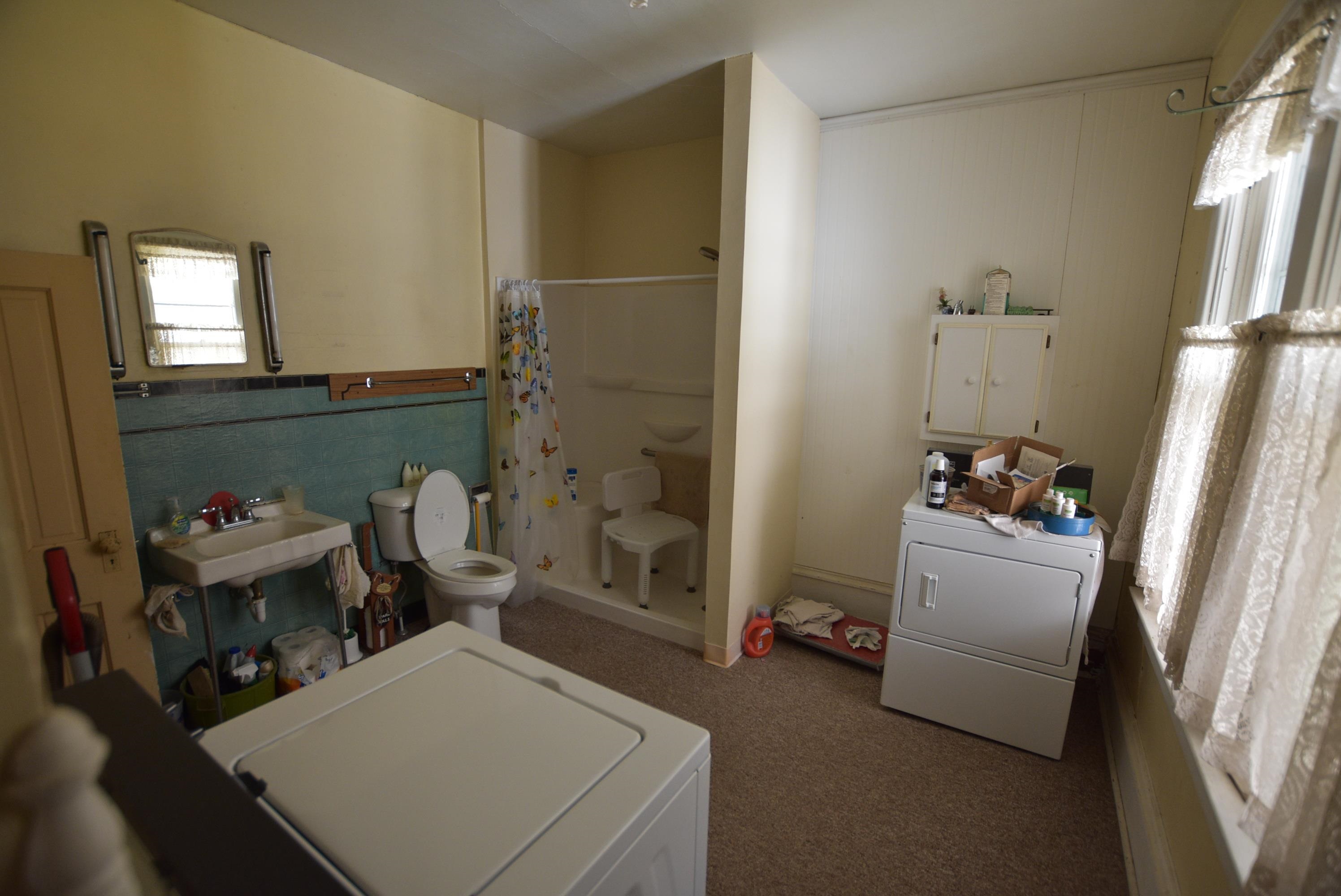 W10523 County Rd C Hancock, WI 54943 - Photo 8 of 28