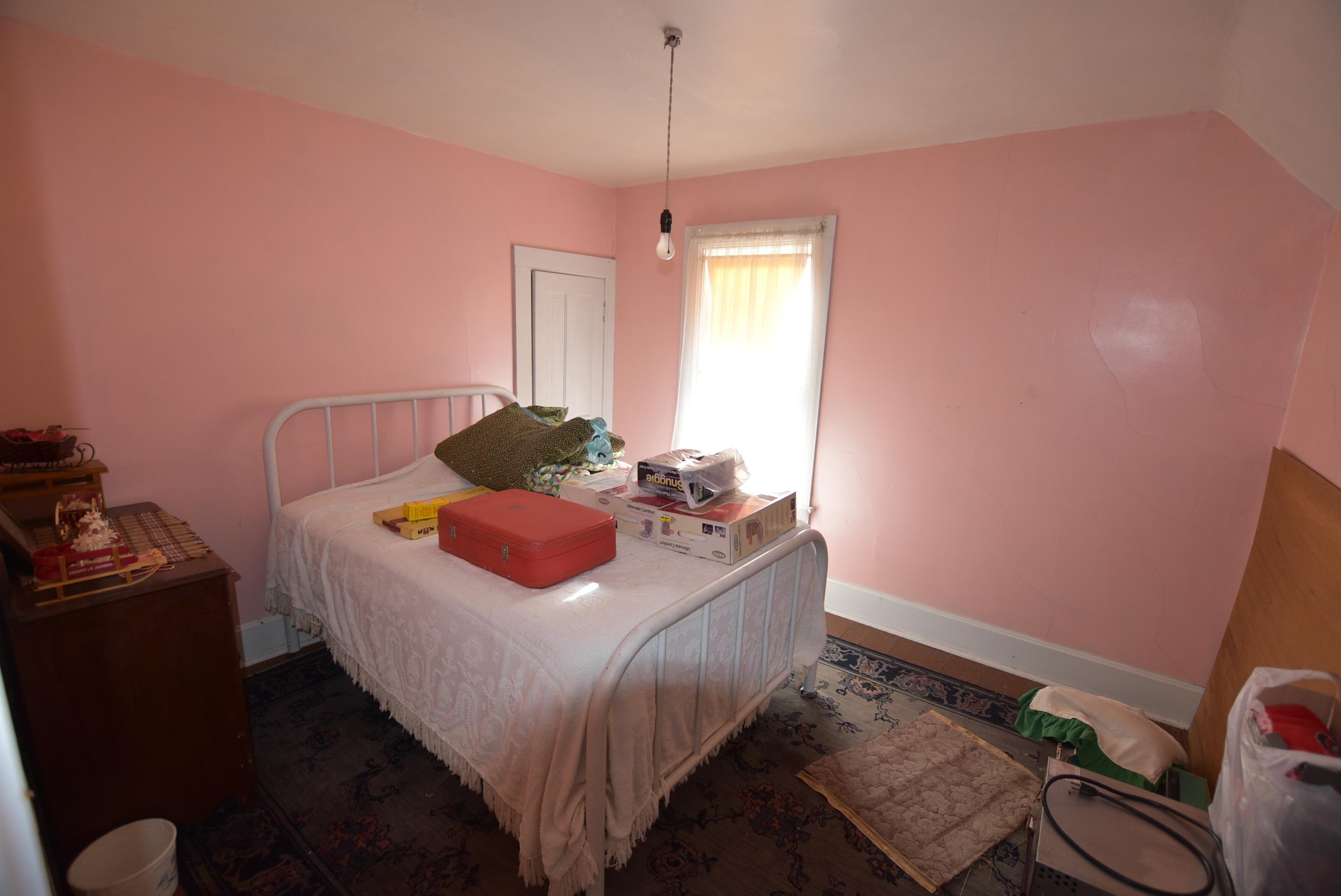 W10523 County Rd C Hancock, WI 54943 - Photo 10 of 28