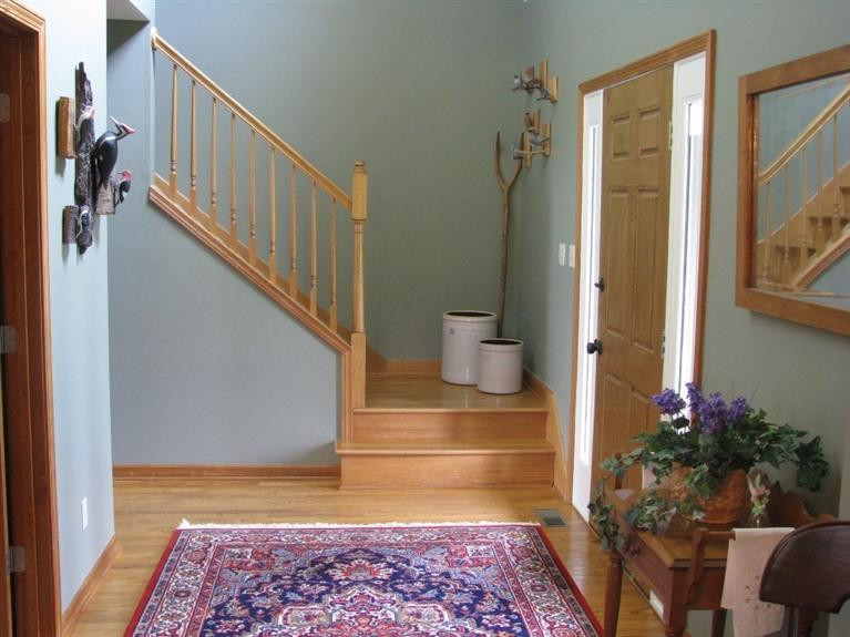 120 Malibu Canyon Road Georgetown, KY 40324 - Photo 53 of 99 Photo 53