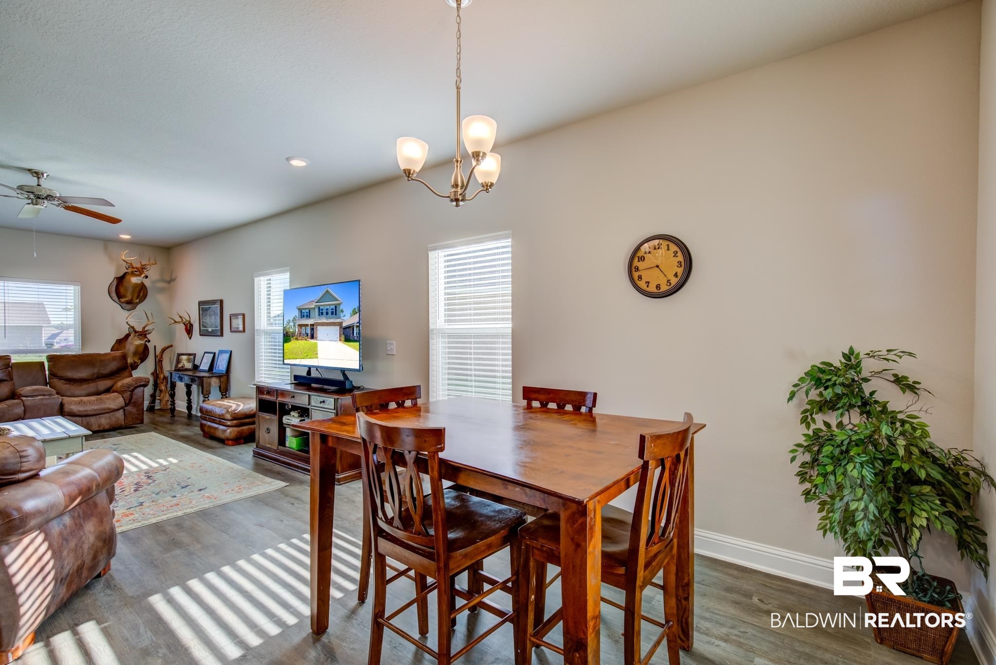31627 Memphis Loop Daphne, AL 36527 - Photo 14 of 43