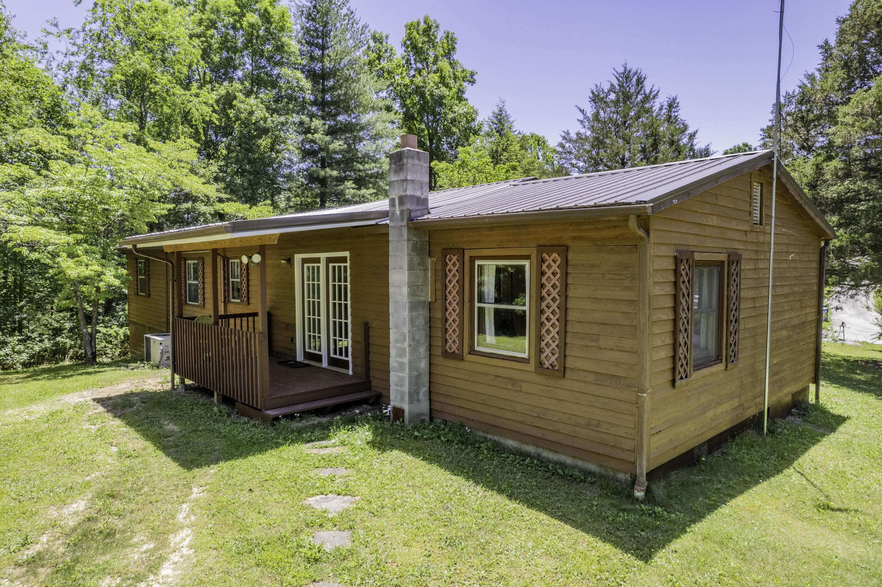 312 Bill Neal Road Whitley City, KY 42653 - Photo 45 of 57 DJI_0108