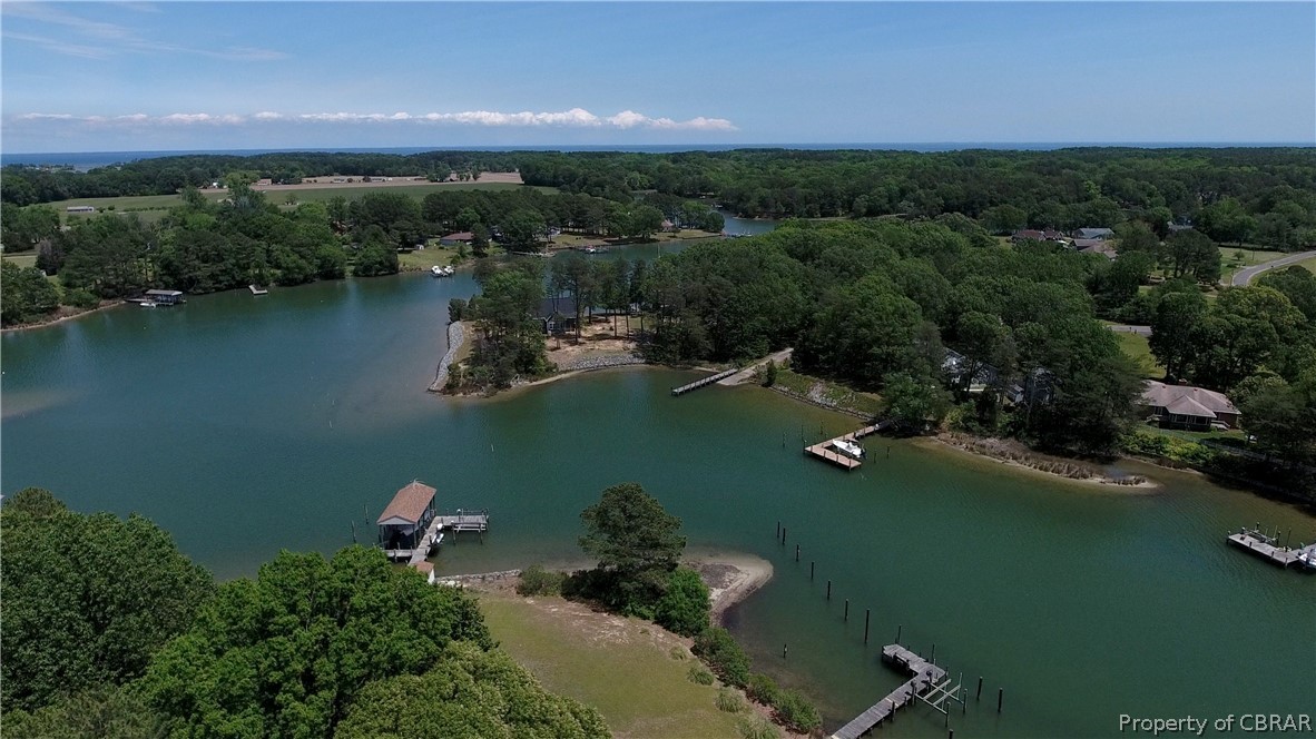 746 Oyster Point Drive Reedville, VA 22539 - Photo 16 of 50 Gallery Image 16