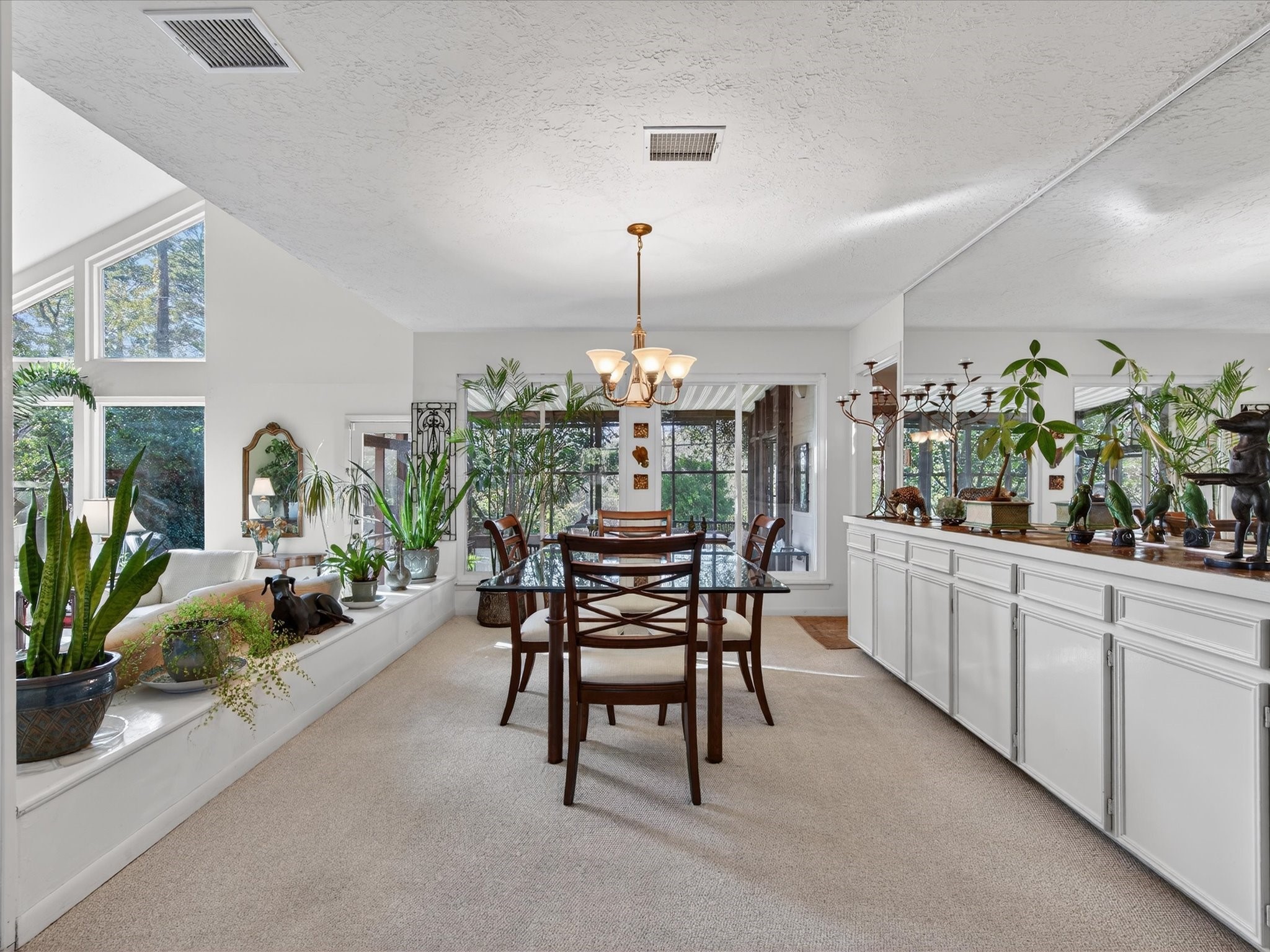 16015 Pebble Bend Drive Houston, TX 77068 - Photo 11 of 43