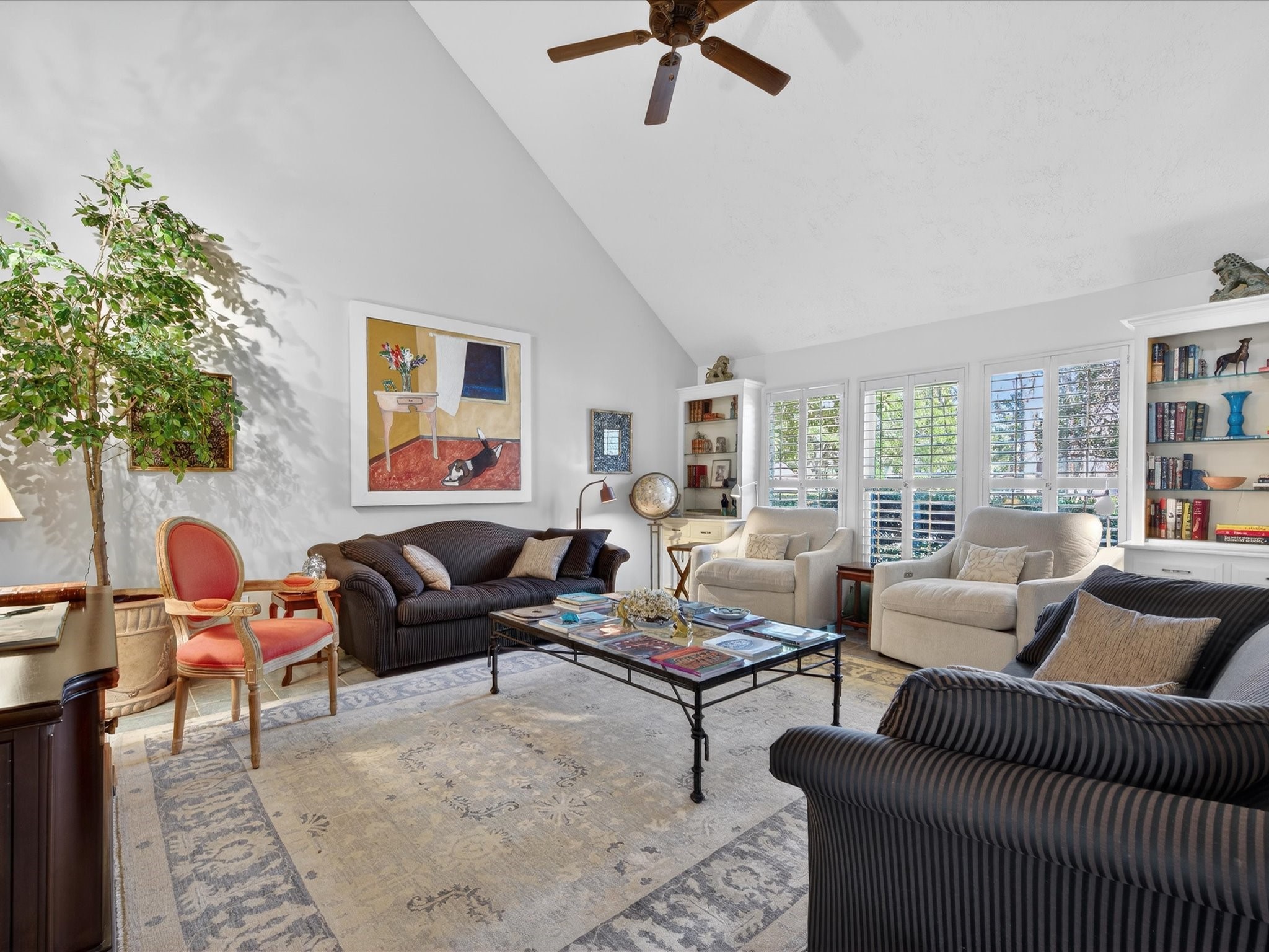 16015 Pebble Bend Drive Houston, TX 77068 - Photo 12 of 43