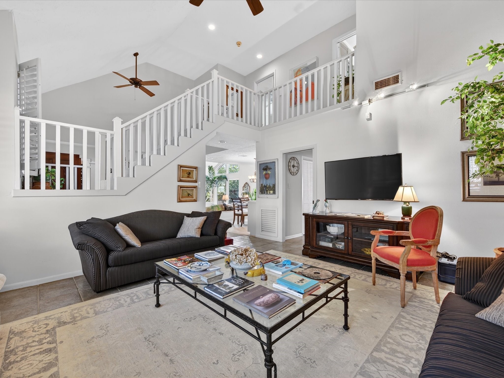 16015 Pebble Bend Drive Houston, TX 77068 - Photo 13 of 43