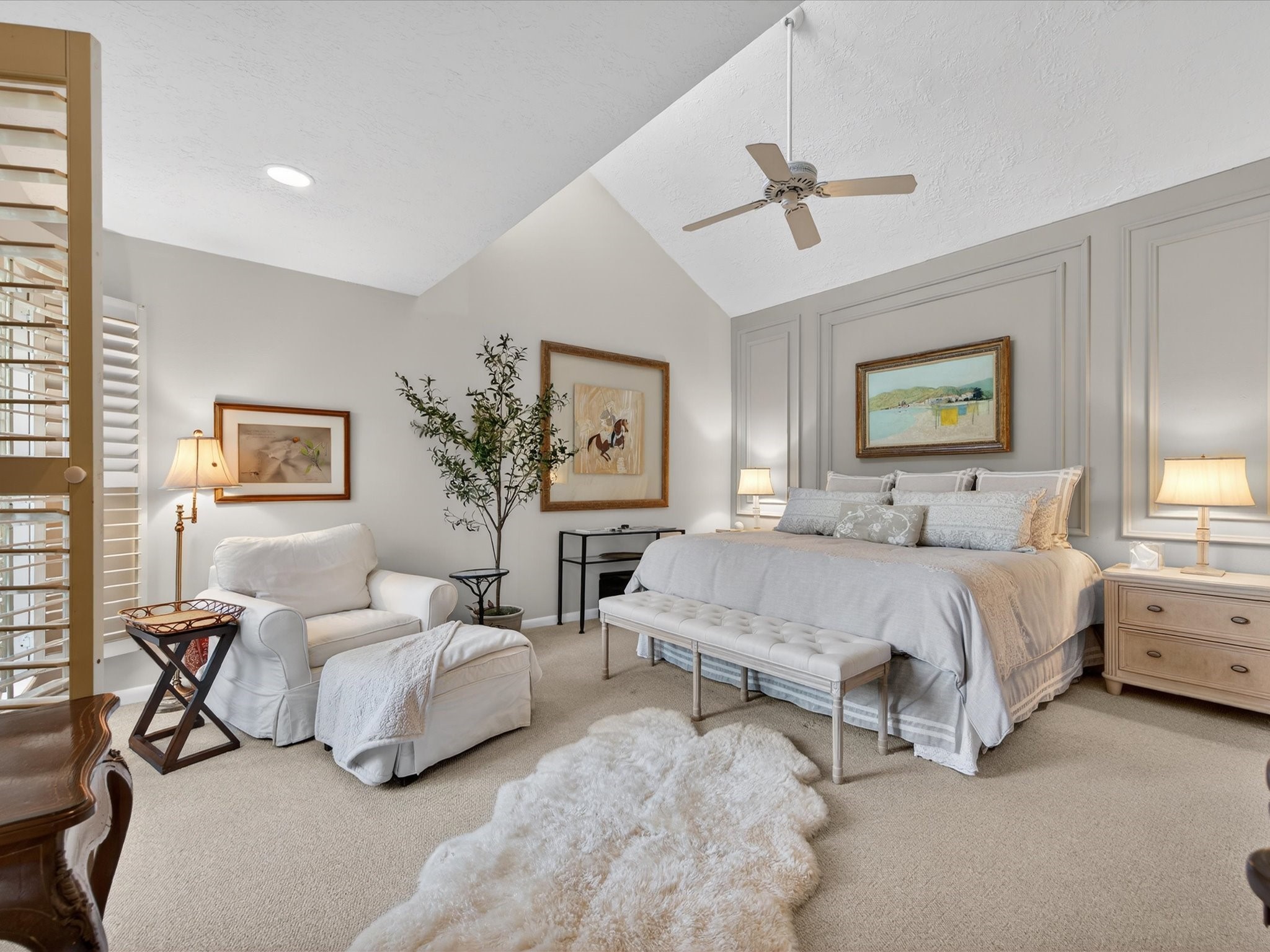 16015 Pebble Bend Drive Houston, TX 77068 - Photo 14 of 43