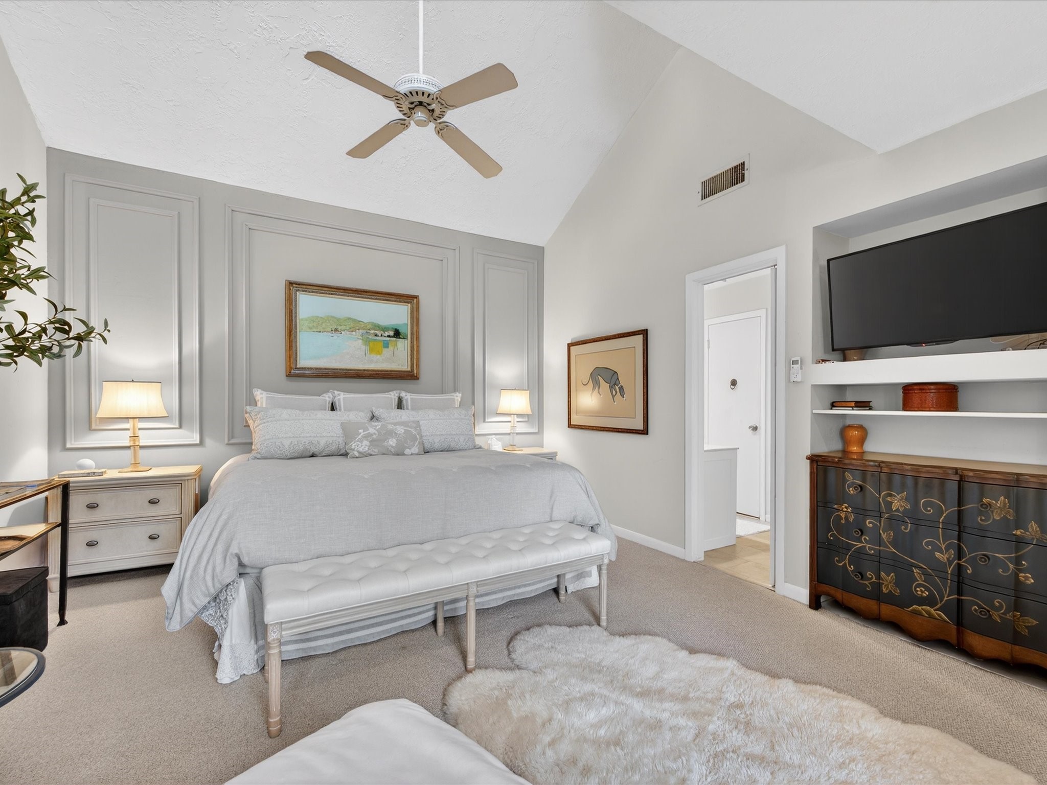 16015 Pebble Bend Drive Houston, TX 77068 - Photo 15 of 43