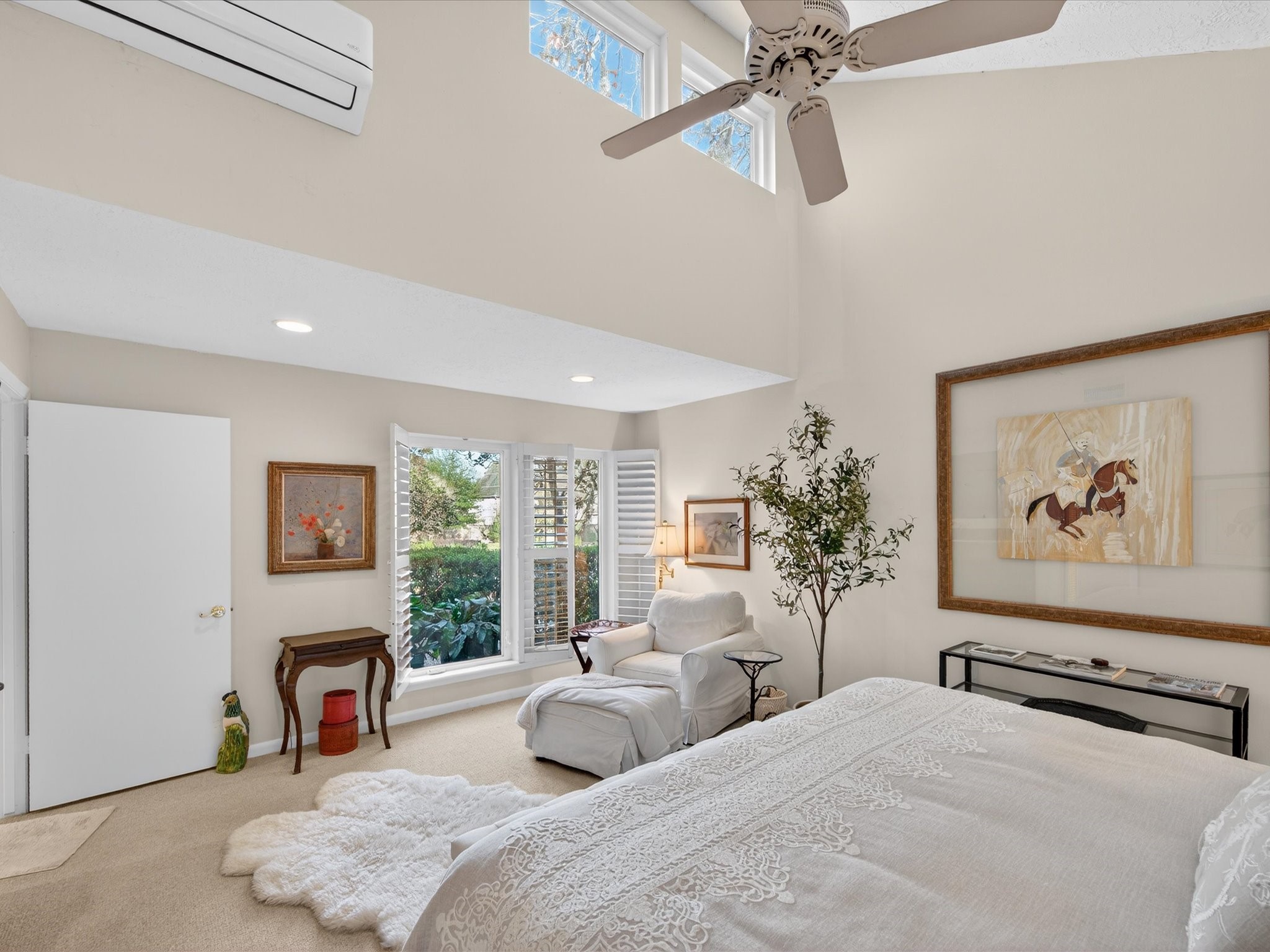 16015 Pebble Bend Drive Houston, TX 77068 - Photo 16 of 43