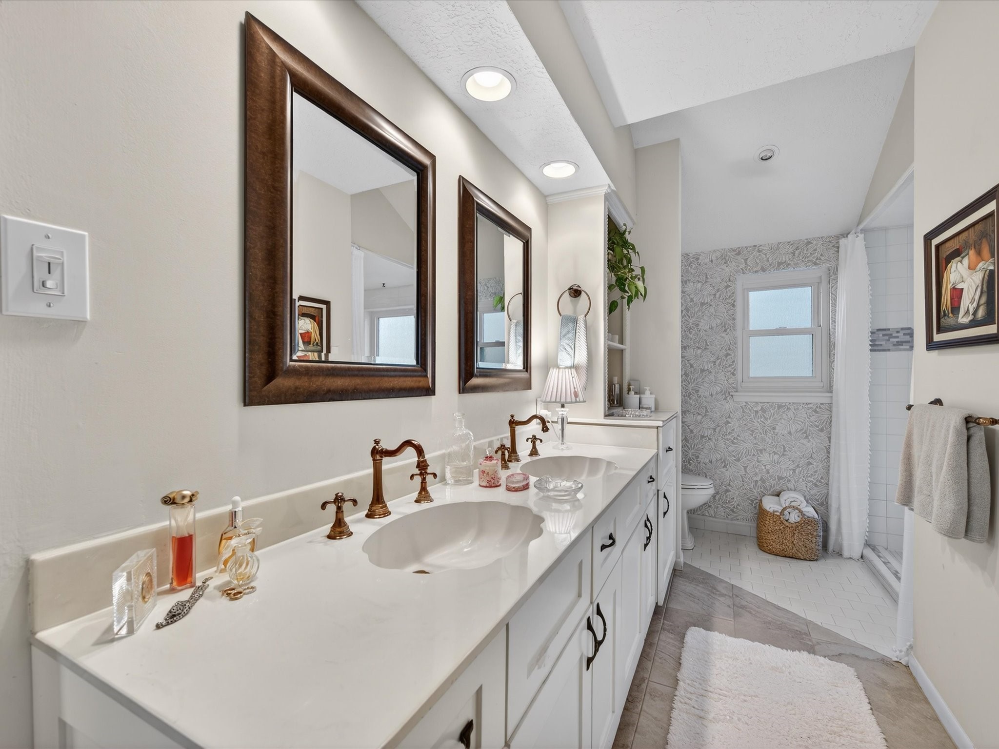 16015 Pebble Bend Drive Houston, TX 77068 - Photo 17 of 43