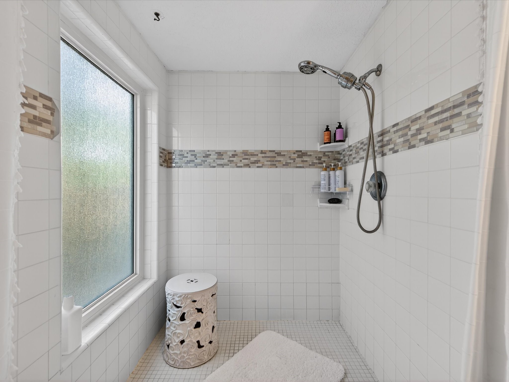 16015 Pebble Bend Drive Houston, TX 77068 - Photo 18 of 43