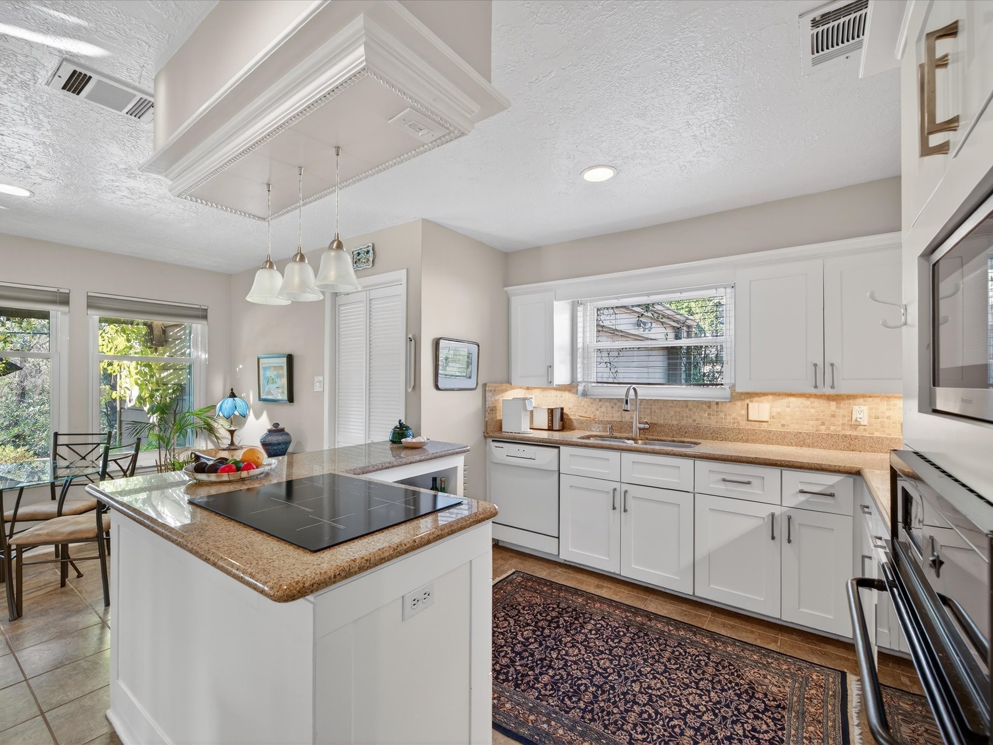 16015 Pebble Bend Drive Houston, TX 77068 - Photo 19 of 43