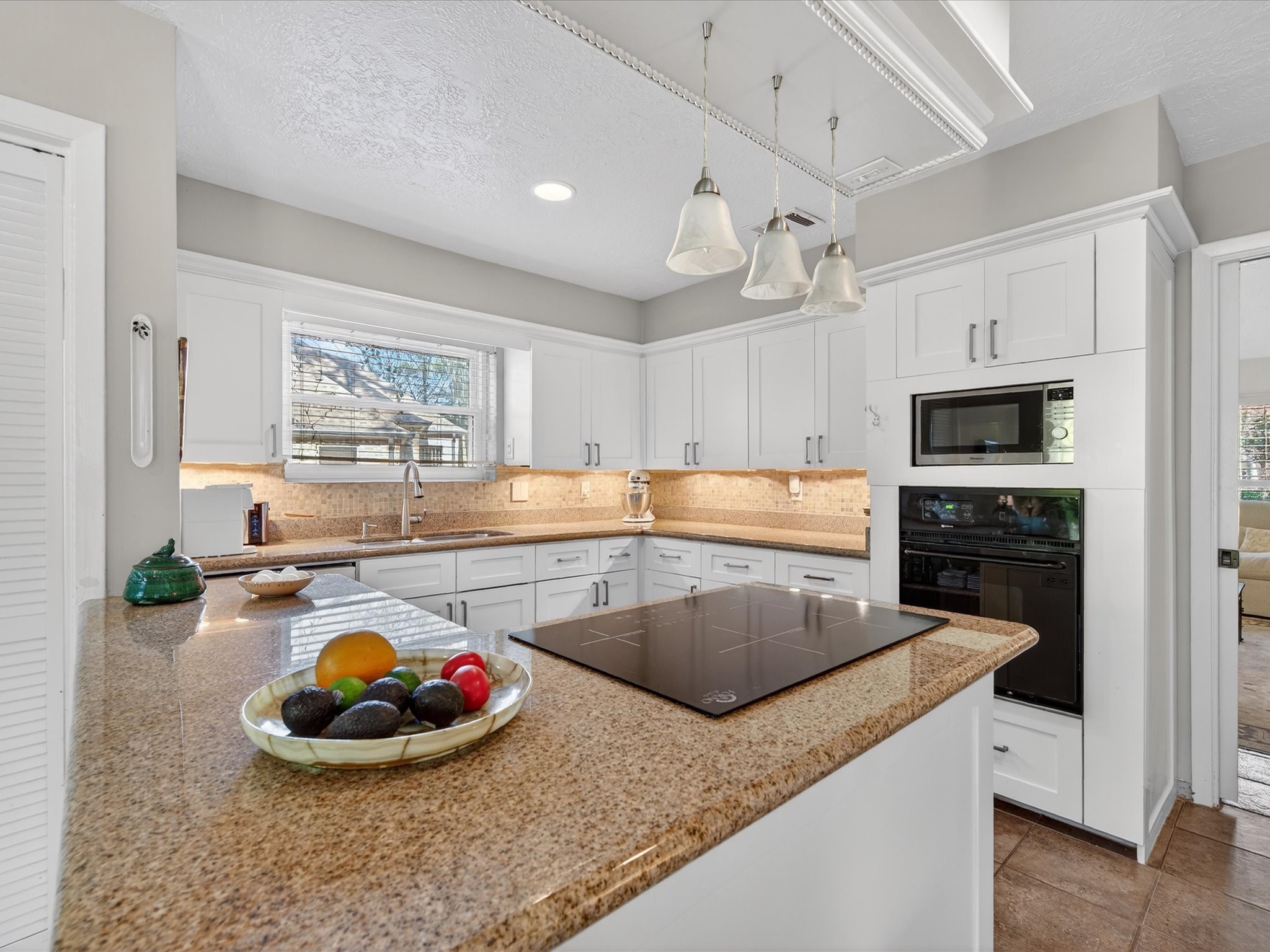 16015 Pebble Bend Drive Houston, TX 77068 - Photo 20 of 43