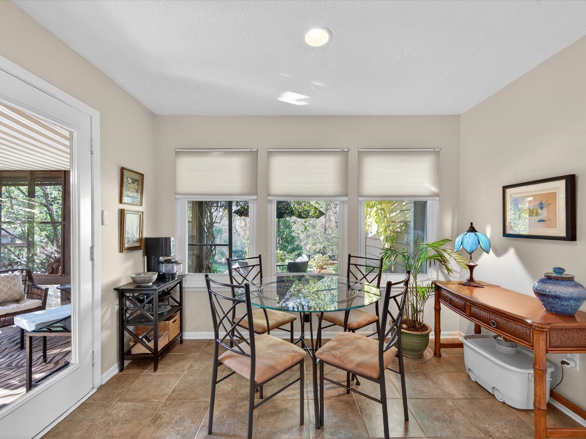 16015 Pebble Bend Drive Houston, TX 77068 - Photo 21 of 43