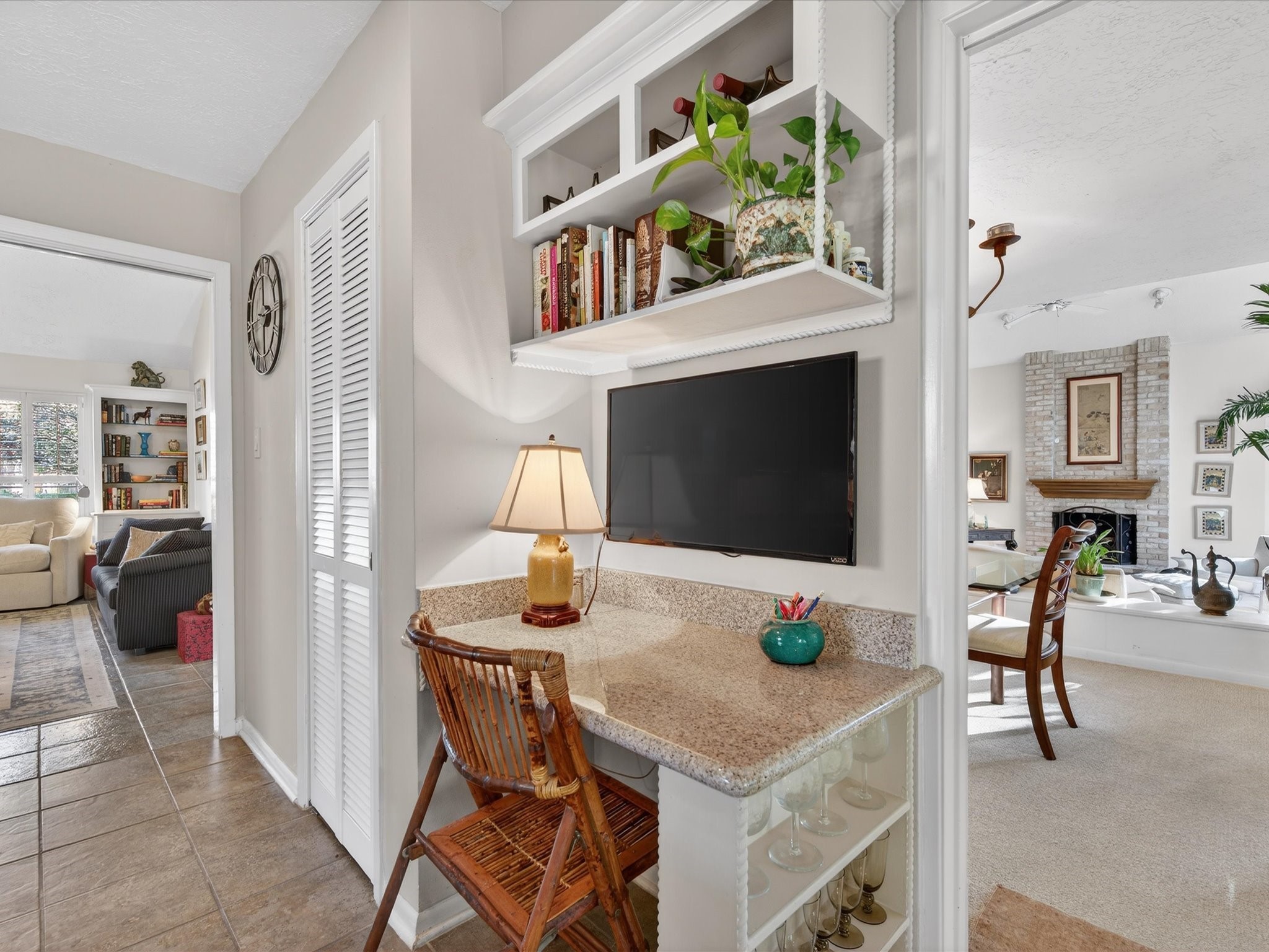 16015 Pebble Bend Drive Houston, TX 77068 - Photo 22 of 43