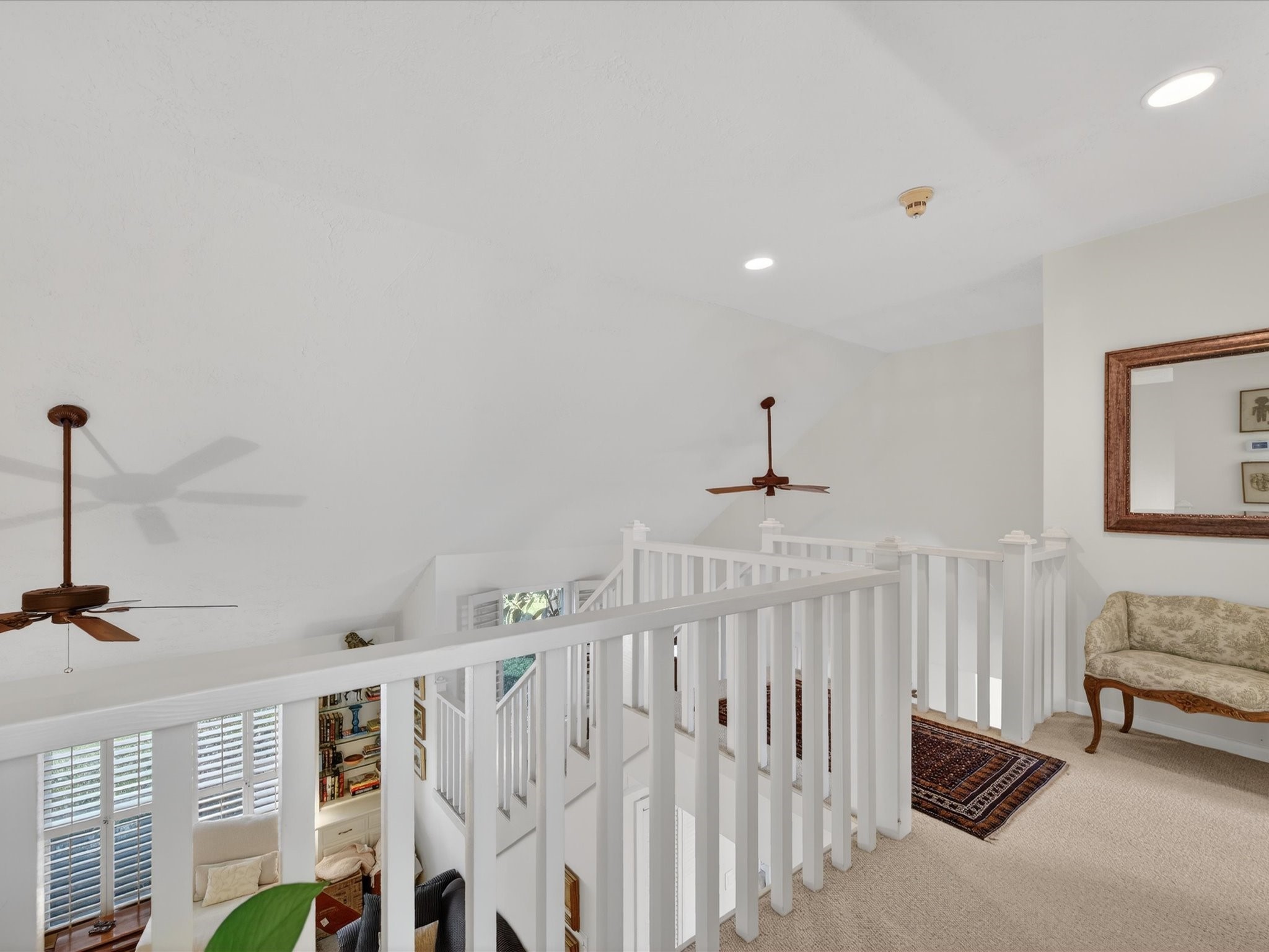 16015 Pebble Bend Drive Houston, TX 77068 - Photo 24 of 43