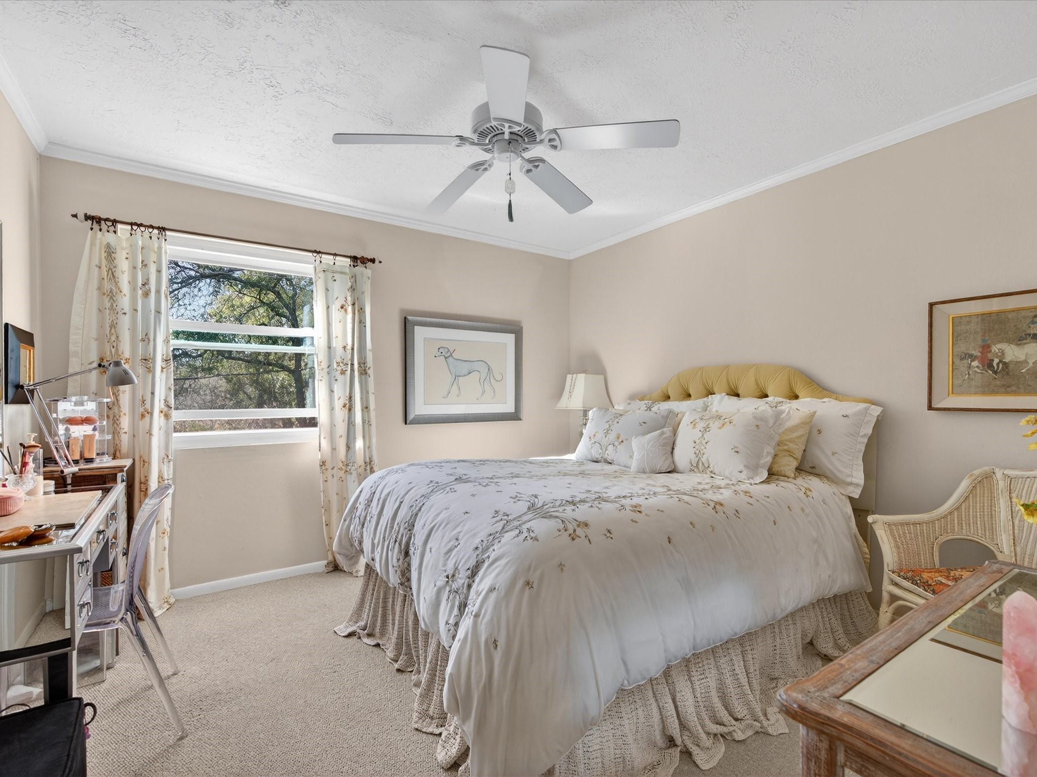 16015 Pebble Bend Drive Houston, TX 77068 - Photo 25 of 43