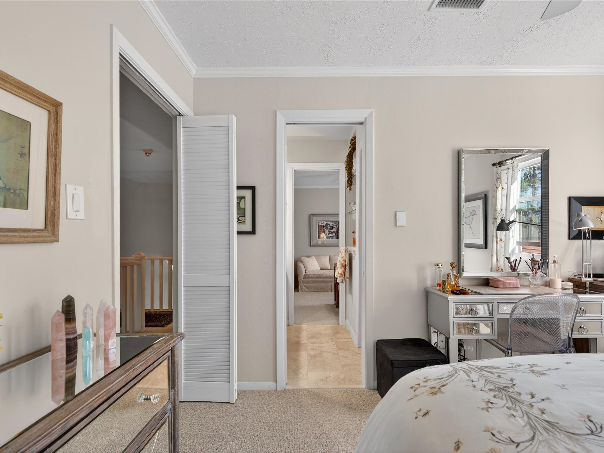 16015 Pebble Bend Drive Houston, TX 77068 - Photo 26 of 43