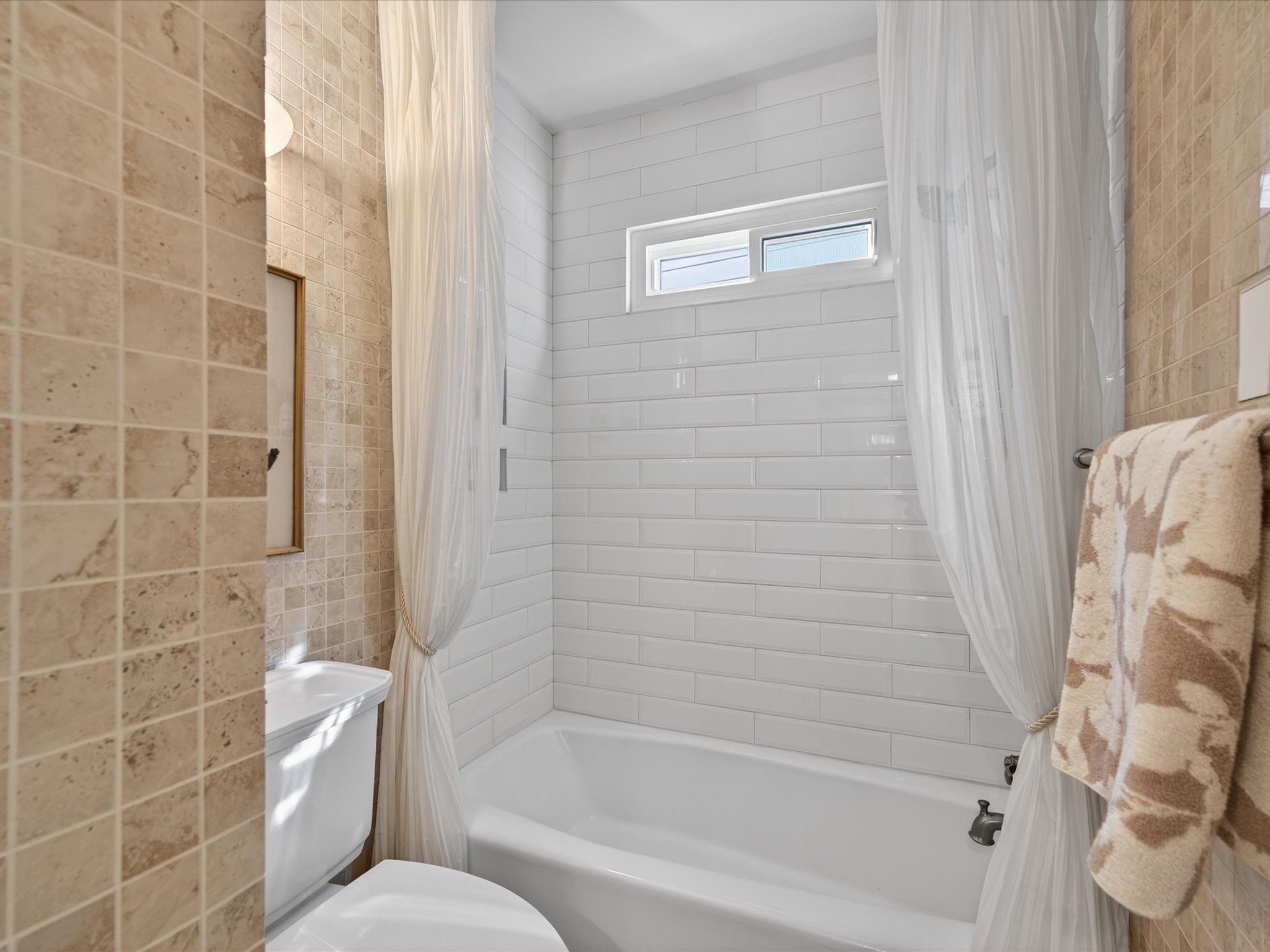 16015 Pebble Bend Drive Houston, TX 77068 - Photo 28 of 43