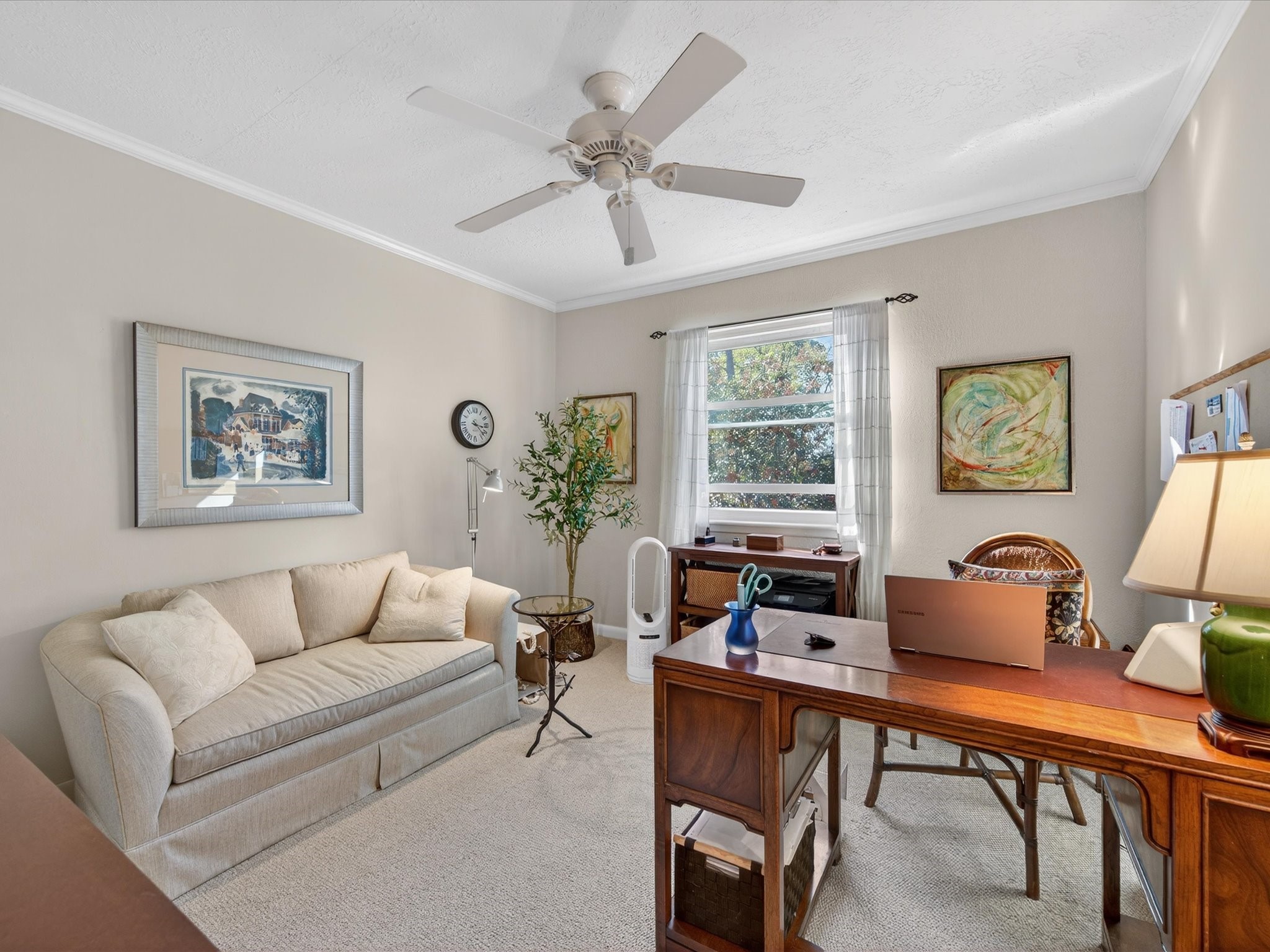 16015 Pebble Bend Drive Houston, TX 77068 - Photo 29 of 43