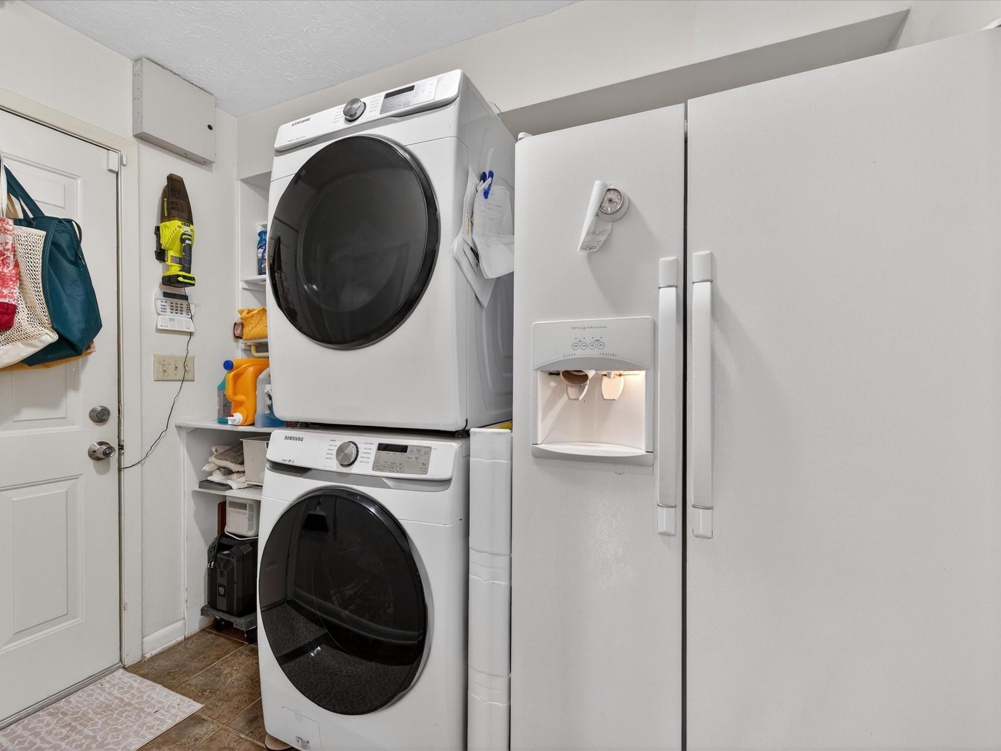 16015 Pebble Bend Drive Houston, TX 77068 - Photo 30 of 43