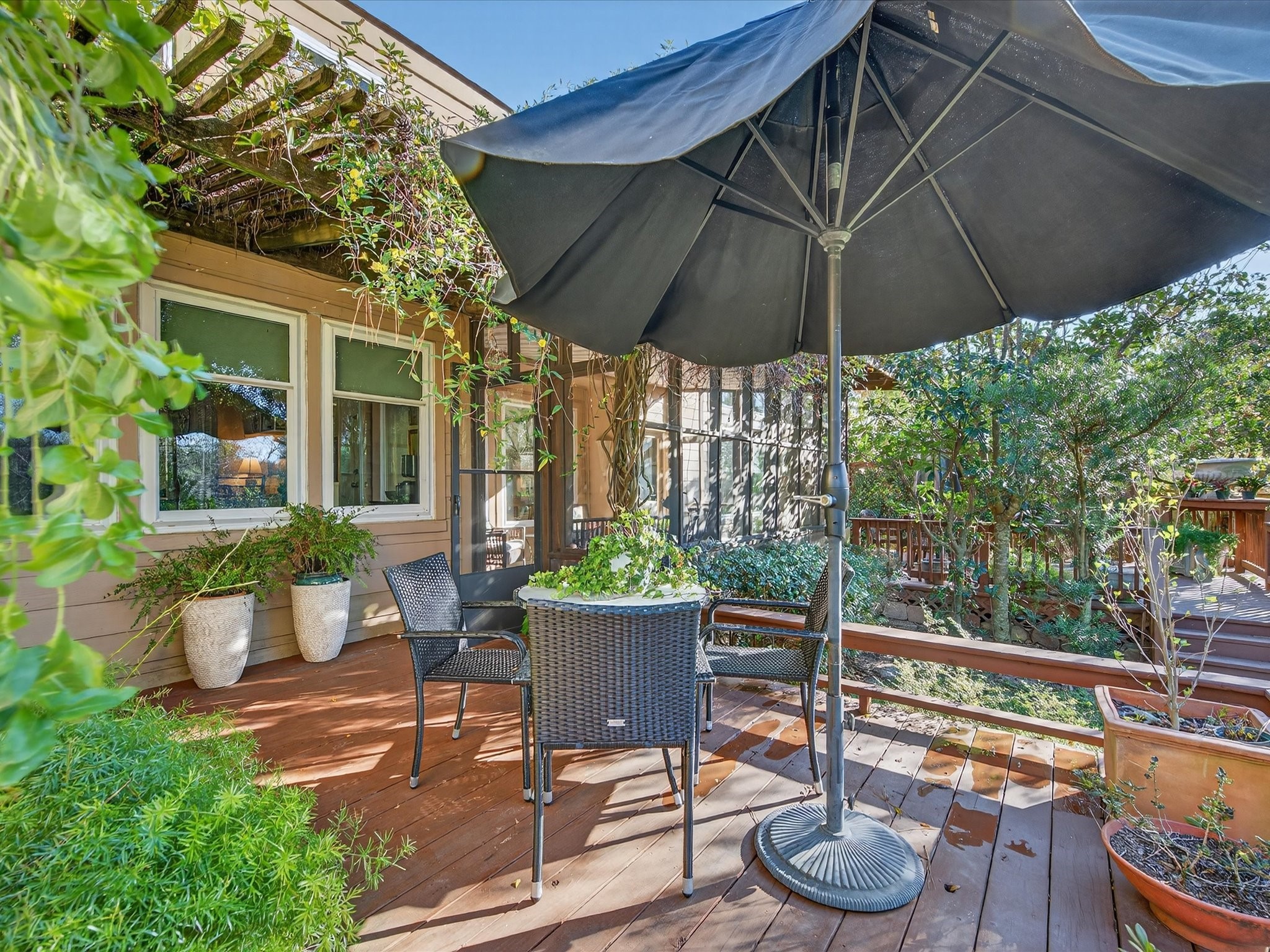 16015 Pebble Bend Drive Houston, TX 77068 - Photo 31 of 43