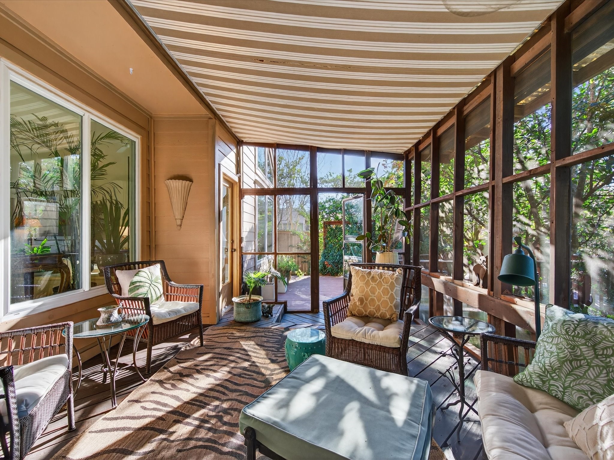 16015 Pebble Bend Drive Houston, TX 77068 - Photo 32 of 43