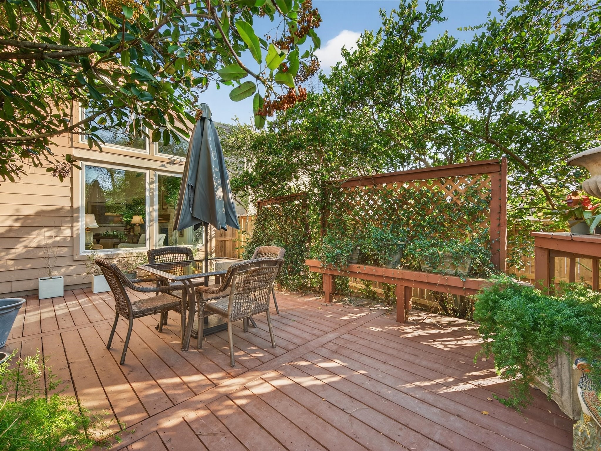 16015 Pebble Bend Drive Houston, TX 77068 - Photo 33 of 43