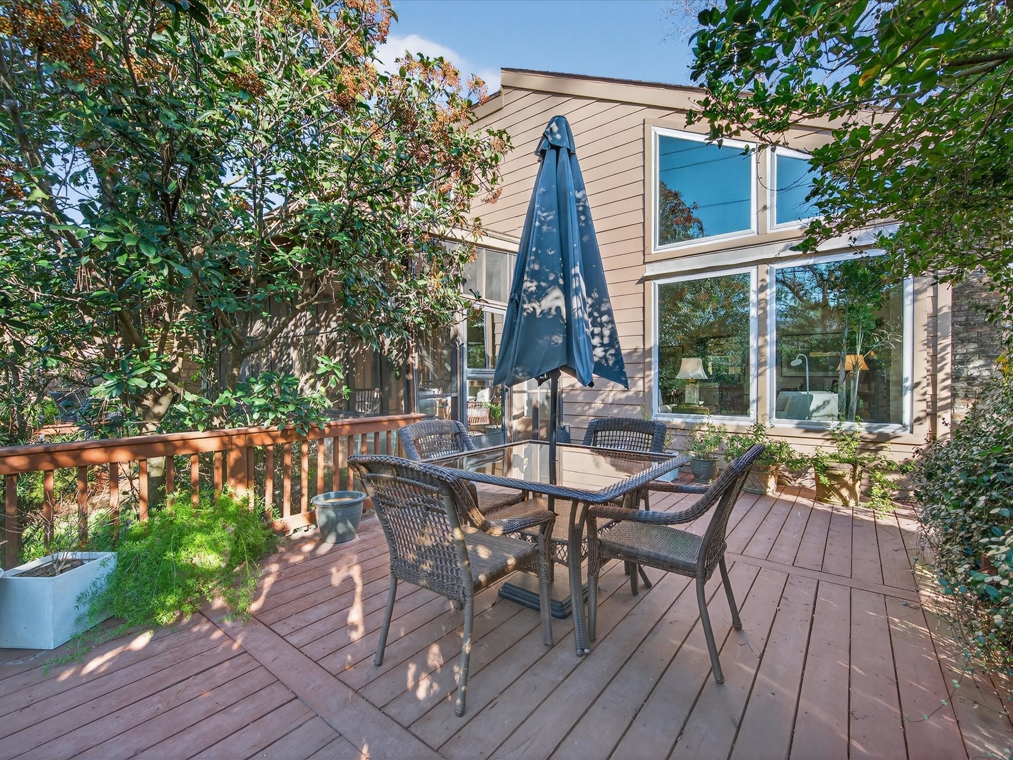 16015 Pebble Bend Drive Houston, TX 77068 - Photo 34 of 43