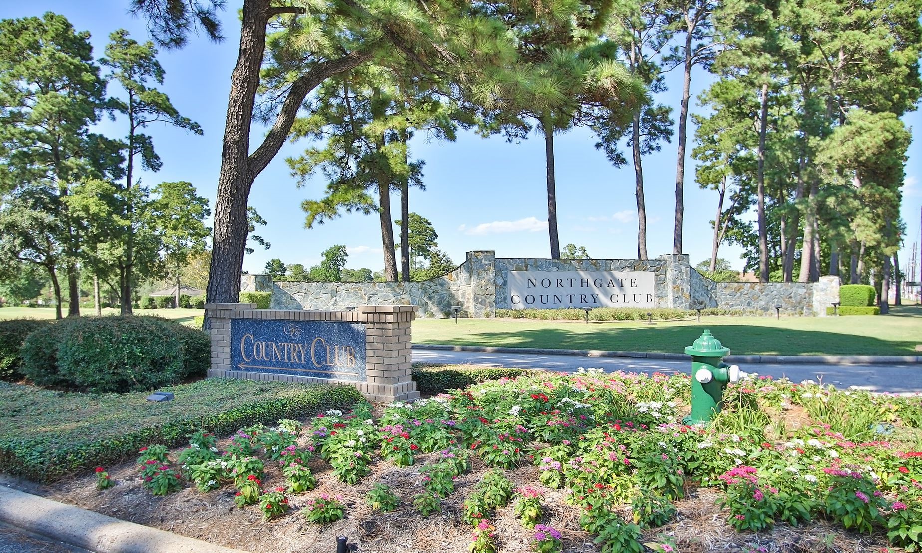 16015 Pebble Bend Drive Houston, TX 77068 - Photo 40 of 43