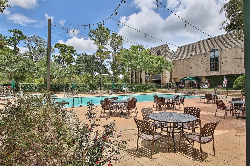 16015 Pebble Bend Drive Houston, TX 77068 - Photo 43 of 43